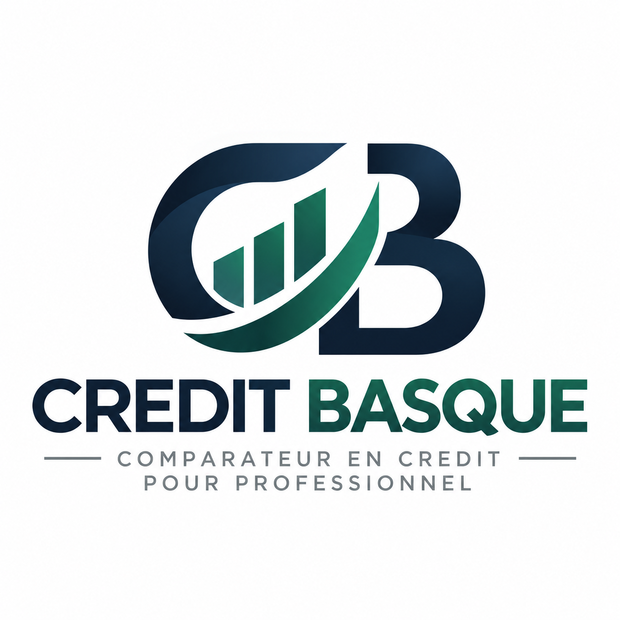 CREDIT BASQUE